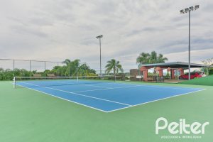 Casa em Condomínio à venda com 382m², 4 dormitórios, 1 suíte, 3 vagas, no bairro Cristal em PORTO ALEGRE