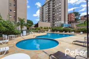 Empreendimento à venda, no bairro Tristeza em PORTO ALEGRE