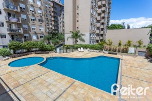 Empreendimento à venda, no bairro Tristeza em PORTO ALEGRE