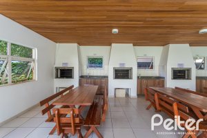 Empreendimento à venda, no bairro Tristeza em PORTO ALEGRE