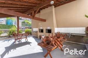 Empreendimento à venda, no bairro Tristeza em PORTO ALEGRE