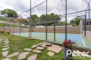 Empreendimento à venda, no bairro Tristeza em PORTO ALEGRE