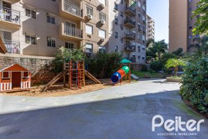 Empreendimento à venda, no bairro Tristeza em PORTO ALEGRE