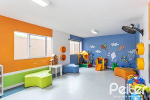 Empreendimento à venda, no bairro Tristeza em PORTO ALEGRE