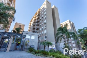 Empreendimento à venda, no bairro Tristeza em PORTO ALEGRE