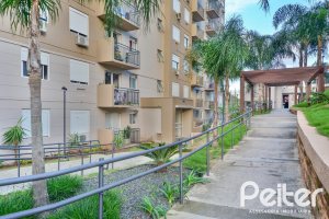 Empreendimento à venda, no bairro Tristeza em PORTO ALEGRE