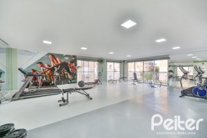 Empreendimento à venda, no bairro Tristeza em PORTO ALEGRE