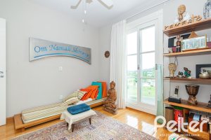 Casa em Condomínio à venda com 941m², 5 dormitórios, 5 suítes, 6 vagas, no bairro Terra Ville em PORTO ALEGRE