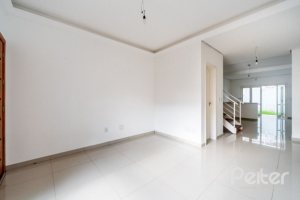  à venda, no bairro  em 