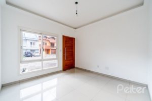  à venda, no bairro  em 