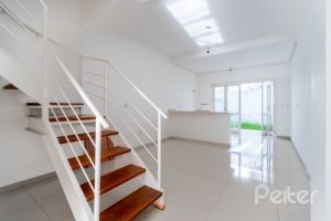  à venda, no bairro  em 