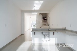  à venda, no bairro  em 