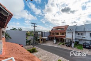  à venda, no bairro  em 