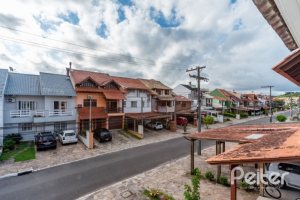  à venda, no bairro  em 