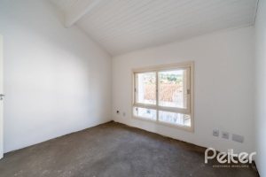  à venda, no bairro  em 