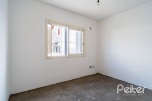  à venda, no bairro  em 