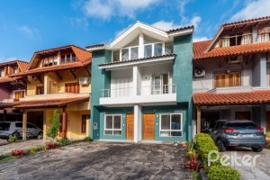  à venda, no bairro  em 