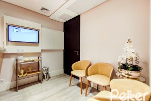 Comercial à venda com 42m², no bairro Cristal em Porto Alegre