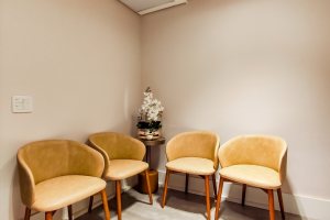 Comercial à venda com 42m², no bairro Cristal em Porto Alegre