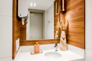 Comercial à venda com 42m², no bairro Cristal em Porto Alegre