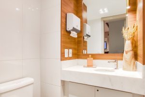 Comercial à venda com 42m², no bairro Cristal em Porto Alegre