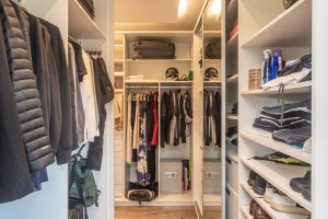 Casa em Condomínio à venda com 478m², 4 dormitórios, 4 suítes, 4 vagas, no bairro Terra Ville em PORTO ALEGRE