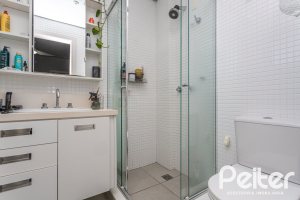 Casa em Condomínio à venda com 478m², 4 dormitórios, 4 suítes, 4 vagas, no bairro Terra Ville em PORTO ALEGRE