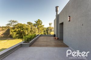 Casa em Condomínio à venda com 478m², 4 dormitórios, 4 suítes, 4 vagas, no bairro Terra Ville em PORTO ALEGRE