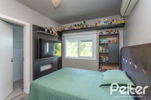 Casa em Condomínio à venda com 478m², 4 dormitórios, 4 suítes, 4 vagas, no bairro Terra Ville em PORTO ALEGRE