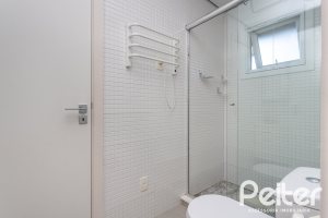 Casa em Condomínio à venda com 478m², 4 dormitórios, 4 suítes, 4 vagas, no bairro Terra Ville em PORTO ALEGRE