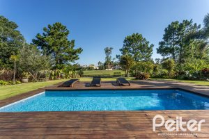 Casa em Condomínio à venda com 478m², 4 dormitórios, 4 suítes, 4 vagas, no bairro Terra Ville em PORTO ALEGRE