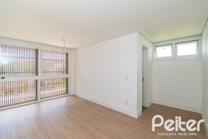 Casa em Condomínio à venda com 292m², 4 dormitórios, 4 suítes, 4 vagas, no bairro Alphaville em PORTO ALEGRE