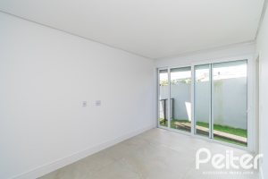 Casa em Condomínio à venda com 292m², 4 dormitórios, 4 suítes, 4 vagas, no bairro Alphaville em PORTO ALEGRE