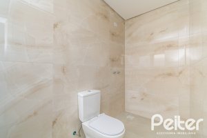 Casa em Condomínio à venda com 292m², 4 dormitórios, 4 suítes, 4 vagas, no bairro Alphaville em PORTO ALEGRE