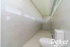 Casa em Condomínio à venda com 292m², 4 dormitórios, 4 suítes, 4 vagas, no bairro Alphaville em PORTO ALEGRE