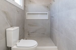 Casa em Condomínio à venda com 292m², 4 dormitórios, 4 suítes, 4 vagas, no bairro Alphaville em PORTO ALEGRE