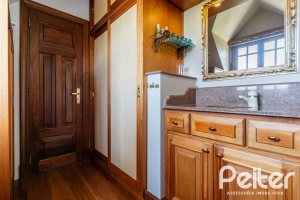 Casa em Condomínio à venda com 459m², 4 dormitórios, 4 suítes, 3 vagas, no bairro Cavalhada em PORTO ALEGRE