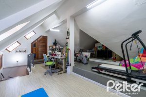 Casa em Condomínio à venda com 459m², 4 dormitórios, 4 suítes, 3 vagas, no bairro Cavalhada em PORTO ALEGRE