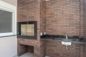 Casa em Condomínio à venda com 566m², 5 dormitórios, 5 suítes, 4 vagas, no bairro Terra Ville em PORTO ALEGRE