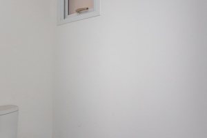 Casa em Condomínio à venda com 566m², 5 dormitórios, 5 suítes, 4 vagas, no bairro Terra Ville em PORTO ALEGRE