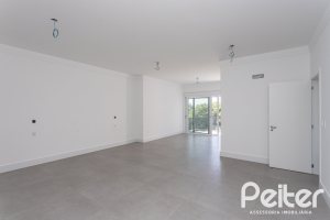 Casa em Condomínio à venda com 566m², 5 dormitórios, 5 suítes, 4 vagas, no bairro Terra Ville em PORTO ALEGRE