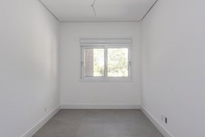 Casa em Condomínio à venda com 566m², 5 dormitórios, 5 suítes, 4 vagas, no bairro Terra Ville em PORTO ALEGRE