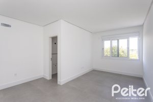 Casa em Condomínio à venda com 566m², 5 dormitórios, 5 suítes, 4 vagas, no bairro Terra Ville em PORTO ALEGRE