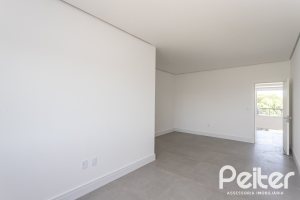 Casa em Condomínio à venda com 566m², 5 dormitórios, 5 suítes, 4 vagas, no bairro Terra Ville em PORTO ALEGRE