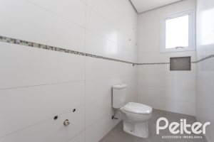 Casa em Condomínio à venda com 566m², 5 dormitórios, 5 suítes, 4 vagas, no bairro Terra Ville em PORTO ALEGRE