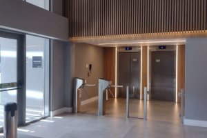 Comercial à venda com 40m², no bairro Tristeza em Porto Alegre