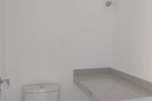 Comercial à venda com 40m², no bairro Tristeza em Porto Alegre