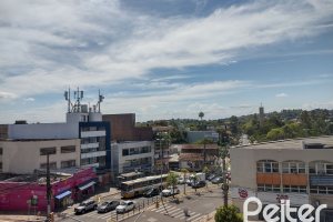 Comercial à venda com 40m², no bairro Tristeza em Porto Alegre