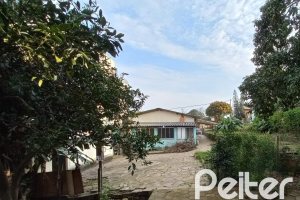 Terreno à venda com 1156m², no bairro Cristal em Porto Alegre