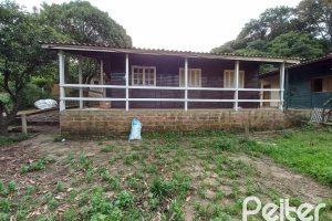 Terreno à venda com 1156m², no bairro Cristal em Porto Alegre